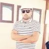 Ali Davoodi