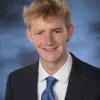 Jackson Bofferding