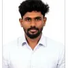 vishal