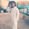 mannu NDERITU