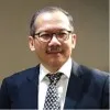 Indra Mulyabudiwan