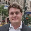 Jacob Studwell