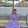 Jeyalakshmi Ragothaman