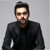 Shivansh Pandey