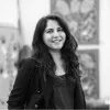 Sarika Bhana