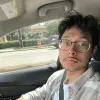 Michael Amador