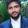Fayaz Vempalli
