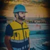 Babar Ali