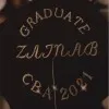 Zainab Almutawah
