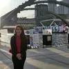 Niloufar Javid