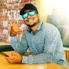 Mohamed Saifulla