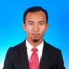Aminuddin Hashim