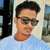 Md Mahtab Alam
