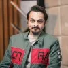 S Usman Aziz