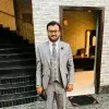 Haseeb khalid