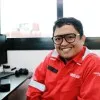 Dani Angga Pratama