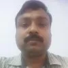 Bajarang Bali Singh