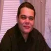 Brian Saenz