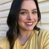 Alison Townson