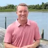 Jeremy Craft