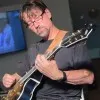Geoff Turner