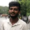 Gopi Sakkaravarthi