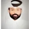 Fawaz