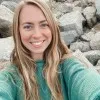 Morven MacGregor