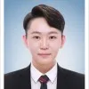 Sangmin Park