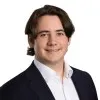 Daniel Alexeev