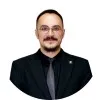 Anıl Lokman