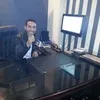 Samir Hosny