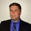 Chad Koehler