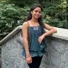 Diksha Rani