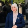 Yasmine Elshenawi