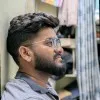 KONDA MAHESH