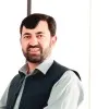 Sami Ullah