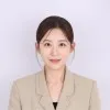 Sanghee Lee