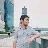 RAHUL
