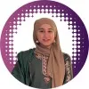 Hafsa Zulfiqar
