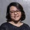 Chang CY