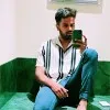 Kartik Gulati