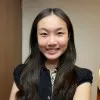 Sophia Zhu