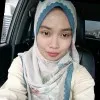 NUR AKMAR