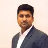 Unnikrishnan Sadanandan