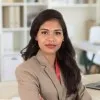 Asha Kaniyath