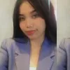 Desy Nurfitriyanti