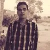 Santosh Kumar Saha