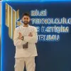 Muhammed Ali Doğan