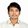 Bonu Naga Vamsi Vardhan